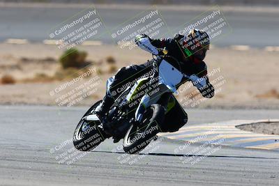 media/Feb-13-2022-SoCal Trackdays (Sun) [[c9210d39ca]]/Turn 14 (1130am)/